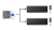 Мульти сплит-система на 2 комнаты Haier Flexis Super Match 2U50S2SM1FA-3/AS25S2SF2FA-B/AS35S2SF2FA-B в Иванове Мульти сплит-система на 2 комнаты Haier Flexis Super Match 2U50S2SM1FA-3/AS25S2SF2FA-B/AS35S2SF2FA-B
