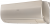 Кондиционер Haier Flexis HSU-24HFF103/R3-G/HSU-24HUF103/R3 в Иванове Кондиционер Haier Flexis HSU-24HFF103/R3-G/HSU-24HUF103/R3