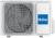 Кондиционер Haier Flexis HSU-18HFF103/R3-W/HSU-18HUF103/R3 в Иванове Кондиционер Haier Flexis HSU-18HFF103/R3-W/HSU-18HUF103/R3