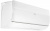 Кондиционер Haier Flexis HSU-18HFF103/R3-W/HSU-18HUF103/R3 в Иванове Кондиционер Haier Flexis HSU-18HFF103/R3-W/HSU-18HUF103/R3