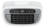 FUNAI Осушители воздуха серии NEKO M RAD-N12T5E в Иванове FUNAI Осушители воздуха серии NEKO M RAD-N12T5E