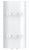 PHILIPS Электрический водонагреватель серии UltraHeat Digital AWH1618/51(100YB) в Иванове PHILIPS Электрический водонагреватель серии UltraHeat Digital AWH1618/51(100YB)