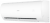 Кондиционер Haier Coral HSU-07HPL303/R3/HSU-07HPL103/R3 в Иванове Кондиционер Haier Coral HSU-07HPL303/R3/HSU-07HPL103/R3