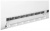 Кондиционер Haier Coral AS100HPL1HRA/1U105S2SS2FA в Иванове Кондиционер Haier Coral AS100HPL1HRA/1U105S2SS2FA