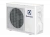 Мульти сплит-система на 2 комнаты Electrolux EACO/I-18 FMI-2/N8_ERP в Иванове Мульти сплит-система на 2 комнаты Electrolux EACO/I-18 FMI-2/N8_ERP