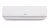 ALFACOOL Классические сплит-системы серии APUS APS-18CH в Иванове ALFACOOL Классические сплит-системы серии APUS APS-18CH