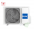 Мульти сплит-система на 2 комнаты Haier Flexis Super Match 2U50S2SM1FA-3/AS25S2SF2FA-B/AS35S2SF2FA-B в Иванове Мульти сплит-система на 2 комнаты Haier Flexis Super Match 2U50S2SM1FA-3/AS25S2SF2FA-B/AS35S2SF2FA-B