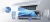 Кондиционер Haier Flexis AS70S2SF4FA-G/1U70S2SJ2FA 