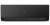Кондиционер Haier Flexis AS70S2SF2FA-B/1U70S2SJ2FA в Иванове Кондиционер Haier Flexis AS70S2SF2FA-B/1U70S2SJ2FA