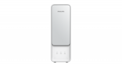 PHILIPS Обратноосмотическая система фильтрации проточная AUT2016/10 