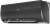Кондиционер Haier Flexis HSU-18HFF103/R3-B/HSU-18HUF103/R3 в Иванове Кондиционер Haier Flexis HSU-18HFF103/R3-B/HSU-18HUF103/R3