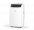 FUNAI Мобильный кондиционер cерии CAMOMIRU MAC-CM46HPN04 в Иванове FUNAI Мобильный кондиционер cерии CAMOMIRU MAC-CM46HPN04