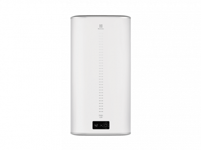Electrolux Водонагреватель серии Major LZR 3 EWH 80 