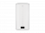 Electrolux Водонагреватель серии Major LZR 3 EWH 80 в Иванове Electrolux Водонагреватель серии Major LZR 3 EWH 80