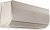 Кондиционер Haier Flexis HSU-24HFF103/R3-G/HSU-24HUF103/R3 в Иванове Кондиционер Haier Flexis HSU-24HFF103/R3-G/HSU-24HUF103/R3