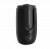 ROYAL CLIMA Бытовые увлажнители серии ANTICA RUH-AN300/4.0E-BL RUH-AN300/4.0E-BL в Иванове ROYAL CLIMA Бытовые увлажнители серии ANTICA RUH-AN300/4.0E-BL RUH-AN300/4.0E-BL