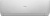 Кондиционер Haier Stellar AS70SHP1HRA-S/1U70SHP1FRA в Иванове Кондиционер Haier Stellar AS70SHP1HRA-S/1U70SHP1FRA