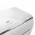 Ballu сплит-система серии iGreen Pro BSAG-09HN8 