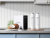 PHILIPS Обратноосмотическая система фильтрации проточная AUT4030R400/10 в Иванове PHILIPS Обратноосмотическая система фильтрации проточная AUT4030R400/10