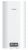 PHILIPS Электрический водонагреватель серии UltraHeat Digital AWH1618/51(100YB) в Иванове PHILIPS Электрический водонагреватель серии UltraHeat Digital AWH1618/51(100YB)