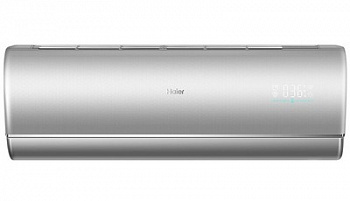 Настенный внутренний блок мульти сплит-системы Haier Jade Super Match AS25S2SJ2FA-S