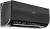 Кондиционер Haier Flexis HSU-18HFF103/R3-B/HSU-18HUF103/R3 в Иванове Кондиционер Haier Flexis HSU-18HFF103/R3-B/HSU-18HUF103/R3